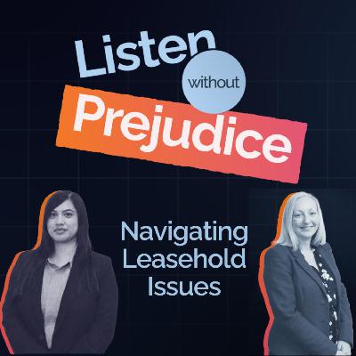 Navigating Leasehold Issues: From Management Packs to Tribunals