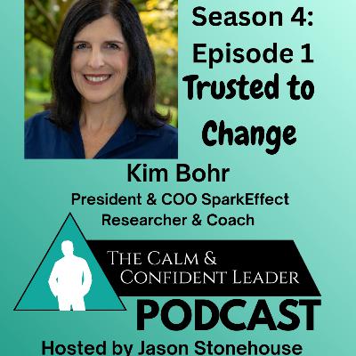 S4-Episode 1-Trusted to Change - Kim Bohr