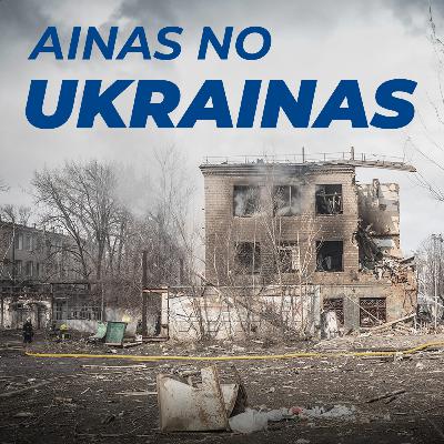 BTK: True Crime en estado puro | Atar. Torturar. Matar.