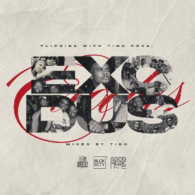 Exodus Exodus