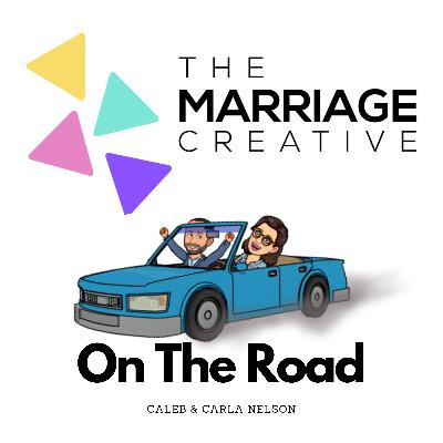 On The Road On The Road