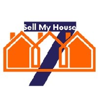 Sell My House 7