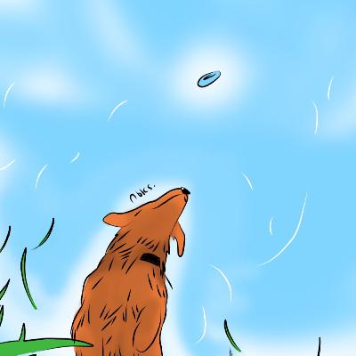 Tanpa Tapi Tanpa Tapi