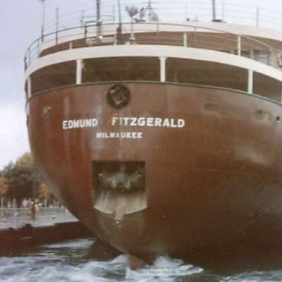 The Best of DI.... A Lost Cosmonaut / The Mighty Fitz