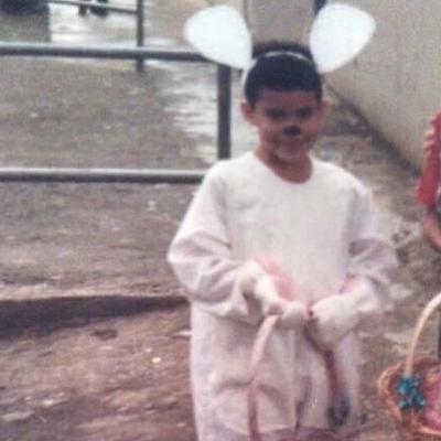 Bad Bunny: The Identity That Came First