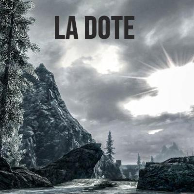 La Dote