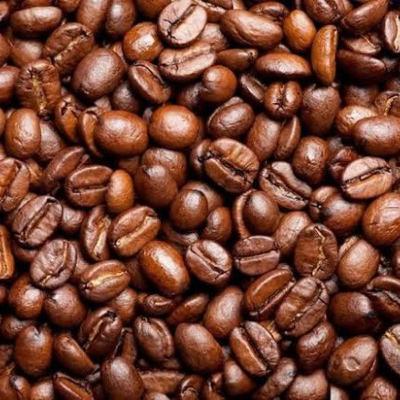ANÁLISE SENSORIAL: BOLO DE CHOCOLATE COM PELÍCULA PRATEADA DE CAFÉ ARÁBICA