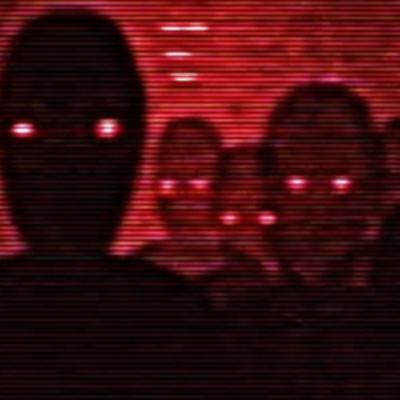 SCP-3426 │ Reckoner │ Keter │ ZK-λ-Class Cosmic Fragmentation Scenario