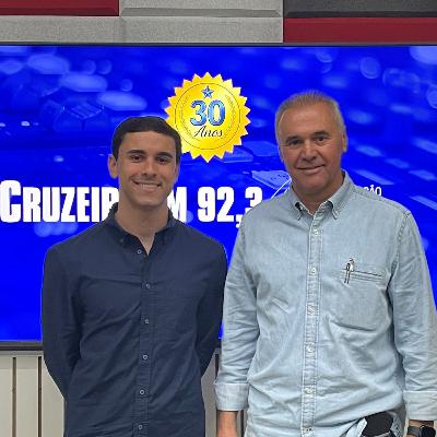 Memorial Park oferece programação especial para o Dia de Finados em Sorocaba