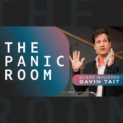 The Panic Room