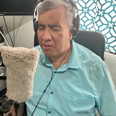 Conoce todo lo que abarca la SALUD MENTAL.