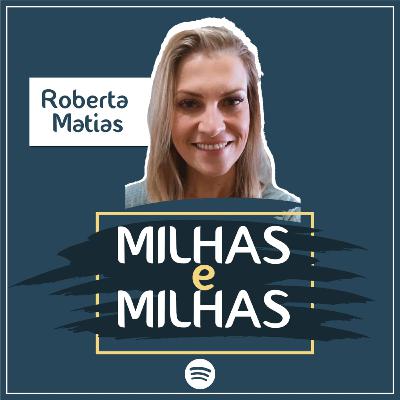 #010 Folia e caos a vida de um agente de viagens