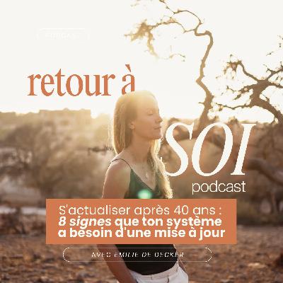 5 | (1/2) S'actualiser après 40 ans : 8 signes que ton système a besoin d'une mise à jour 5 | (1/2) S'actualiser après 40 ans : 8 signes que ton système a besoin d'une mise à jour