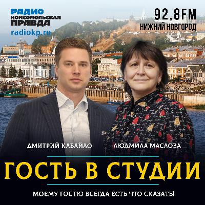 Нижегородским спортсменам увеличили выплаты за результат