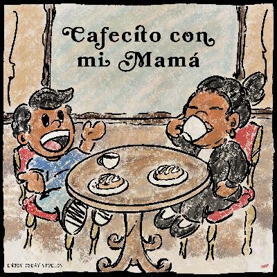 S2:E1 // Se aprovecharon de mi mamá en su primer trabajo S2:E1 // Se aprovecharon de mi mamá en su primer trabajo
