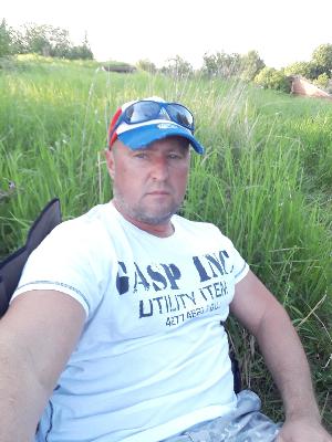 Evgeny Kutsenok - Tenacity (Original mix) Evgeny Kutsenok - Tenacity (Original mix)