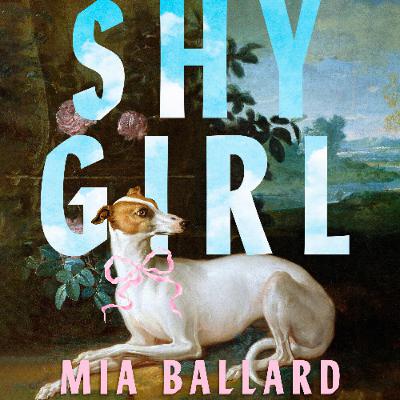 Publishing’s A.I. Witch Trials Have Begun | The 'Shy Girl' Controversy Explained