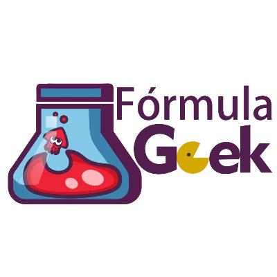 Programa de prueba con (Mundo Geek TV) de TV Azteca