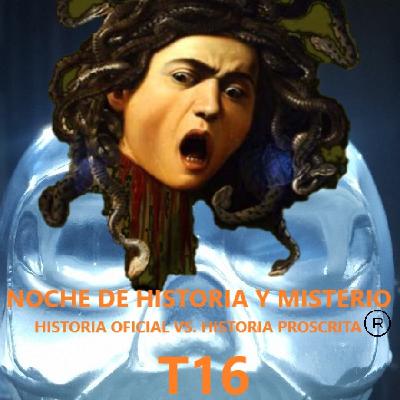 09_T16_643 - Historia_ La India y_ Misterio_ Sueños