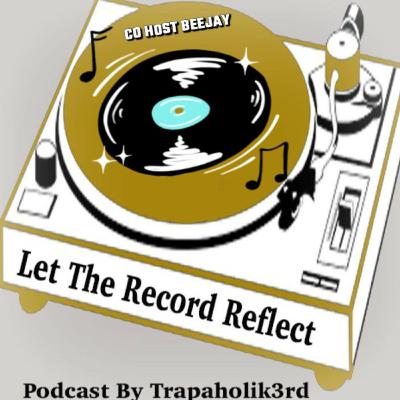 Traditional Relationships Do They Still Exist ?.... #letitreflect