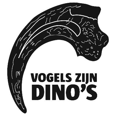 VZD 6: De fanvragen (28 juli 2023)