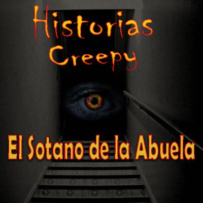 EL SOTANO DE LA ABUELA