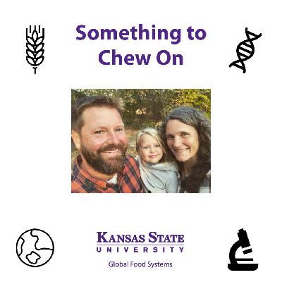 Grit and Sunshine: Farming Sustainably and Eating with Intent