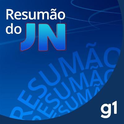 JN: Preço do barril de petróleo dispara, mas cai após declaração de Trump; escolha do novo líder supremo do Irã coloca Rússia e EUA em lados opostos