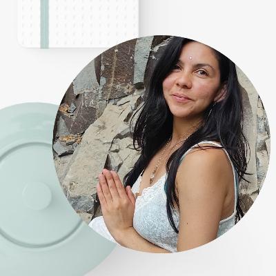 Libera tu mente del conflicto 🌹 ep #4 de ucdm