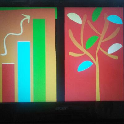 Market segmantation 2