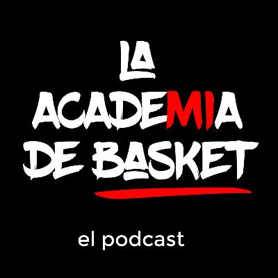 Episodio 72 - Entrevista a Quim Gómez Episodio 72 - Entrevista a Quim Gómez