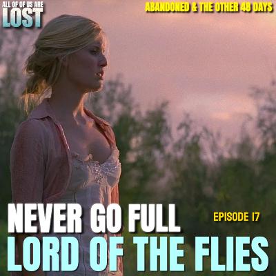 LOST Season 2 Episodes 6 & 7: Shannon’s Death & The Tail Section’s Dark Secrets (Recap + Review)