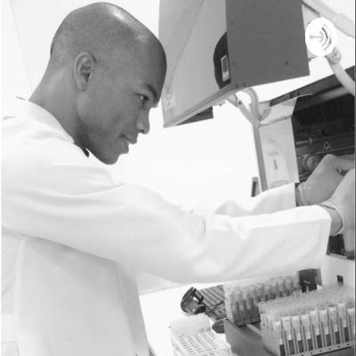 Alterações laboratoriais em pacientes com Covid-19 Alterações laboratoriais em pacientes com Covid-19