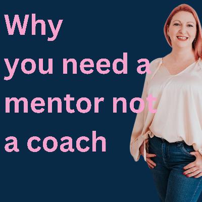 Coaching Failed You — Here’s the Website Designer Mentoring That Won’t Coaching Failed You — Here’s the Website Designer Mentoring That Won’t