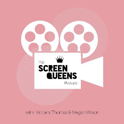 Under-seen Films by Women Under-seen Films by Women