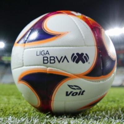 Volvemos a las andadas