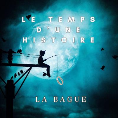 LA BAGUE dâOctave Mirbeau LA BAGUE dâOctave Mirbeau