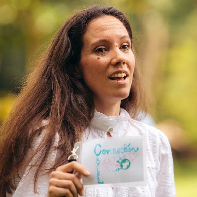 Navigating the Dynamics of Communities of Practice with Nina Vlemmings