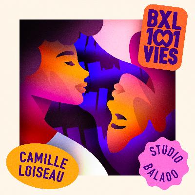 Le défi d’Ambre et Antonio