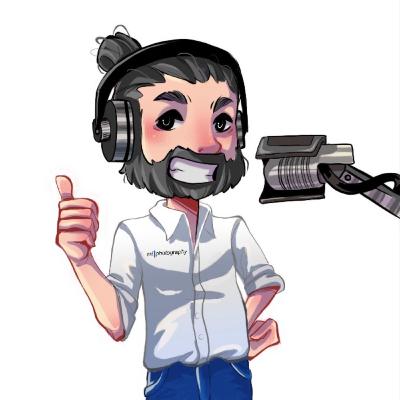 EPISODIO III: Cómo mejorar el audio de mis conferencias por ZOOM or SKYPE ?