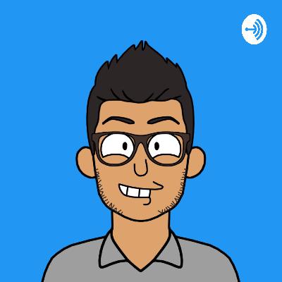 Prueba para generar RSS