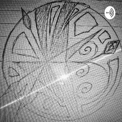 Teaser historias del olvido