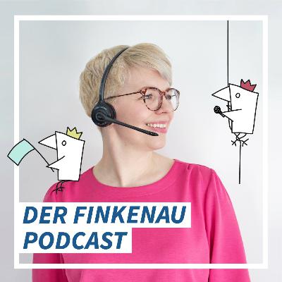 Umgang mit Wut: Wie können Kinder unterstützt werden?