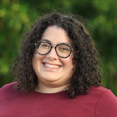 Talkline With Zev Brenner With Dr. Shayna Weiss on Haredi's Jews Media Moment. How does Mass Media portray Ultra Orthodox Jews in popular films and streaming services.