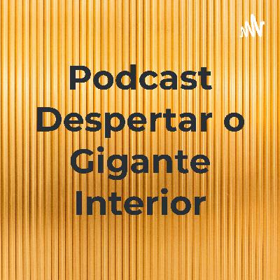 Comunicação Global Cap 04 - PNL Audio livro Podcast