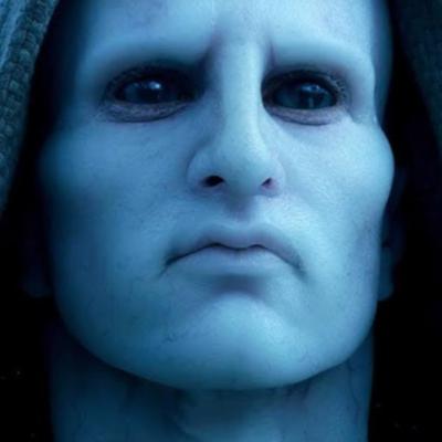 Prometheus (2012) with Vaguely Nerdy Podcast - Engineers, Aliens, and the Jesus Connection Prometheus (2012) with Vaguely Nerdy Podcast - Engineers, Aliens, and the Jesus Connection