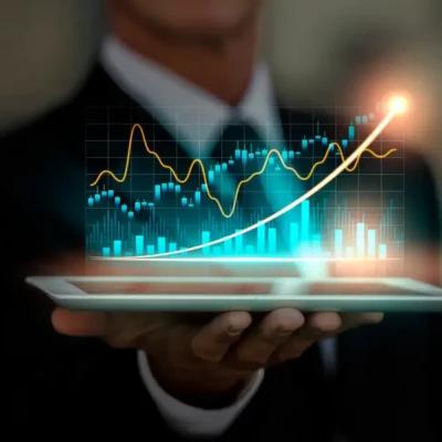 Confira quais foram os melhores investimentos nos sete primeiros meses do ano!