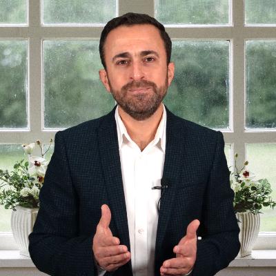 شكراً يا رب شكراً يا رب