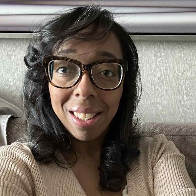 Living with a Chronic Illness (Part 3b): Ulcerative Colitis Living with a Chronic Illness (Part 3b): Ulcerative Colitis