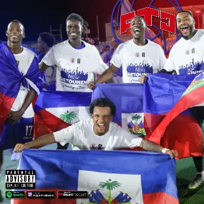 FTCUTD Weekly 12/2/25 - War for London + MLS Cup Preview